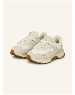 Кроссовки в стиле ретро с низким верхом, мультиколор Ugg