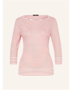 Рубашка с рукавами 3/4, мультиколор Windsor