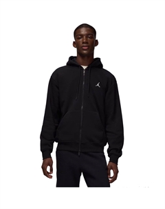 Толстовка M J BRKLN FLC FZ Nike