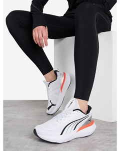 Кроссовки женские Scend Pro 2, Белый Puma