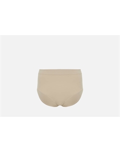 Трусы слип макси Slip Maxi cream latte L мл My