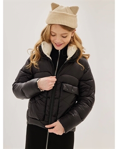 Куртка To be too