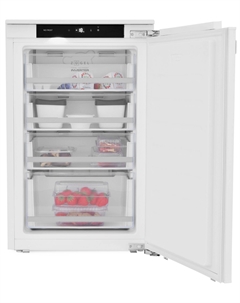 Встраиваемый морозильник Zugel ZFI870NF