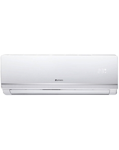 Кондиционер сплит-система Primera PRAW-12TEDA3