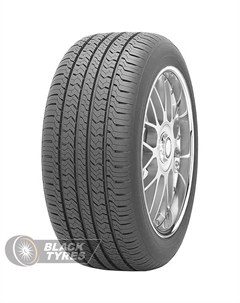 Летняя шина S02 215/65 R16 98H Attar