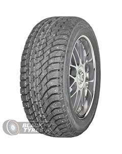Зимняя шина Bosco Nordico V-523 235/55 R17 99T Viatti