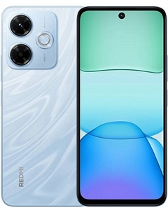 Смартфон Xiaomi Redmi 13x 8/256Gb EU Blue