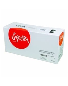 Картридж лазерный Sakura SAC8543X (43X/C8543X), черный, 30000 страниц, совместимый для 9000, 9000DN, 9000HNS, 9000LMFP, 9000MFP, 9000N, 9040, 9050, 9050DN, 9050MFP, 9050N