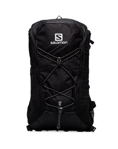 Спортивный рюкзак Agile 12 Salomon s/lab