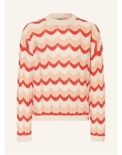 Свитер, мультиколор Garcia