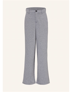 Брюки, серый Garcia