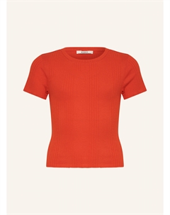 Футболка, оранжевый Garcia