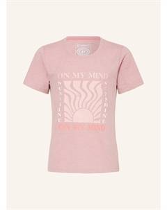 Футболка kos 127, мультиколор Killtec