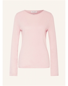 Кашемировый свитер, мультиколор Marc o'polo