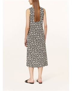 Платье из джерси, мультиколор Marc o'polo