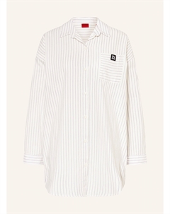 Ночная рубашка Майя, мультиколор Hugo