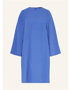 Платье Дениз, синий Joop