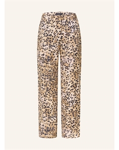 Брюки Энора, мультиколор Guess