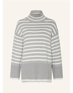 Свитер, мультиколор Marc o'polo