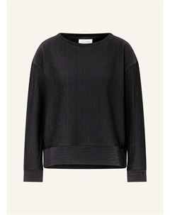 Толстовка, черный Comma casual identity