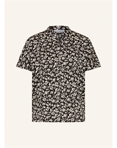 Блузка рубашка, мультиколор Marc o'polo