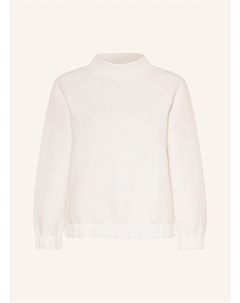 Толстовка gorle, белый Opus