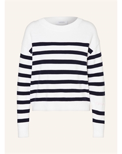 Свитер, мультиколор Comma casual identity