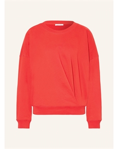 Толстовка gowdie, красный Opus