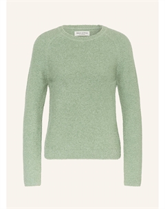 Свитер, зеленый Marc o'polo