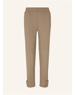 Спортивные штаны, бежевый Joop