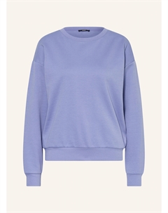 Рубашка для отдыха, фиолетовый Joop