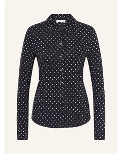 Рубашка блузка, мультиколор Marc o'polo