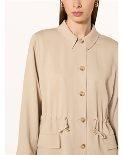 Блейзер Джулианна, бежевый Joop