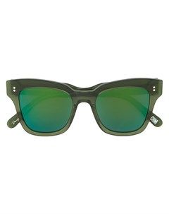 Солнцезащитные очки Chimi