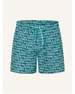 Шорты для плавания, мультиколор Marc o'polo