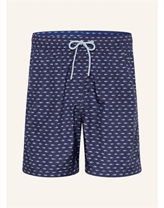 Шорты для плавания, синий Paul & shark