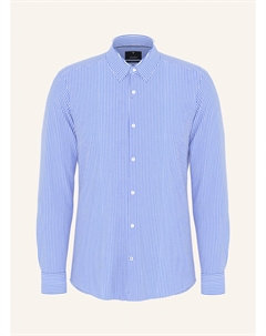 Рубашка Pierce slim fit, мультиколор Joop