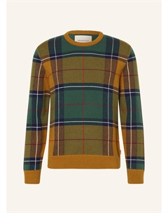 Свитер, мультиколор Gant