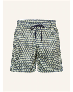 Шорты для плавания, мультиколор 120% lino