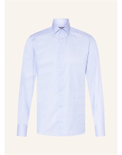 Рубашка обычного кроя, мультиколор Canali