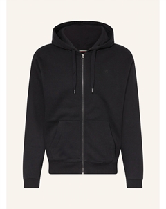 Толстовка, черный Replay