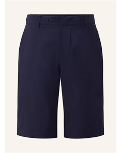 Шорты, синий Bogner