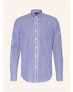 Рубашка удобного кроя, мультиколор Paul & shark