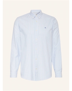 Рубашка Oxford Core Regular Fit, мультиколор Scotch&soda