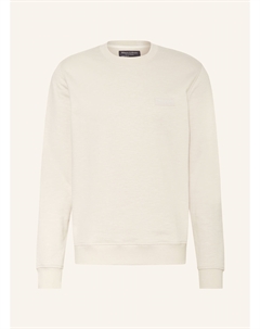 Толстовка, коричневый Marc o'polo