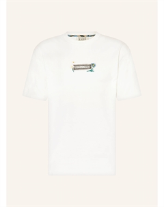 Футболка, белый Scotch&soda
