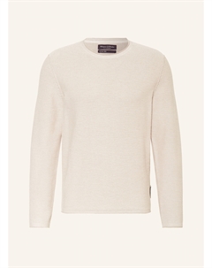 Свитер, бежевый Marc o'polo