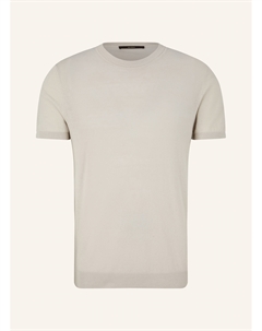 Рубашка, серый Windsor