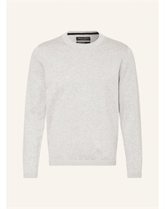 Свитер, серый Marc o'polo