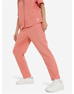 Брюки женские, Оранжевый Protest